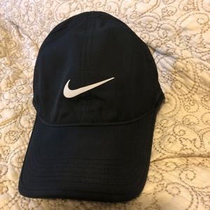 Nike Dri-Fit Hat